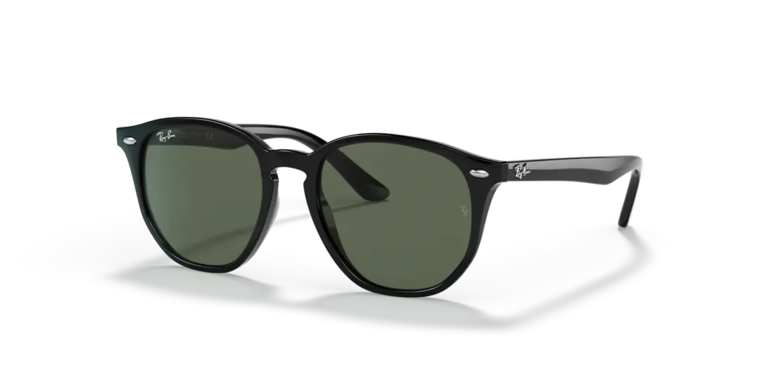 Ray-Ban 0RJ9070S 100/71