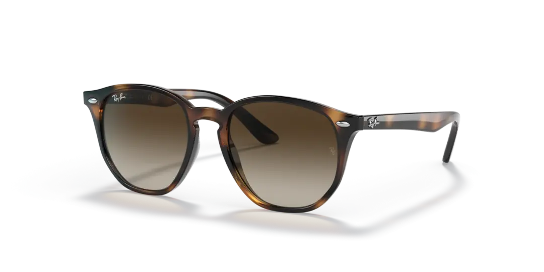 Ray-Ban 0RJ9070S 152/13