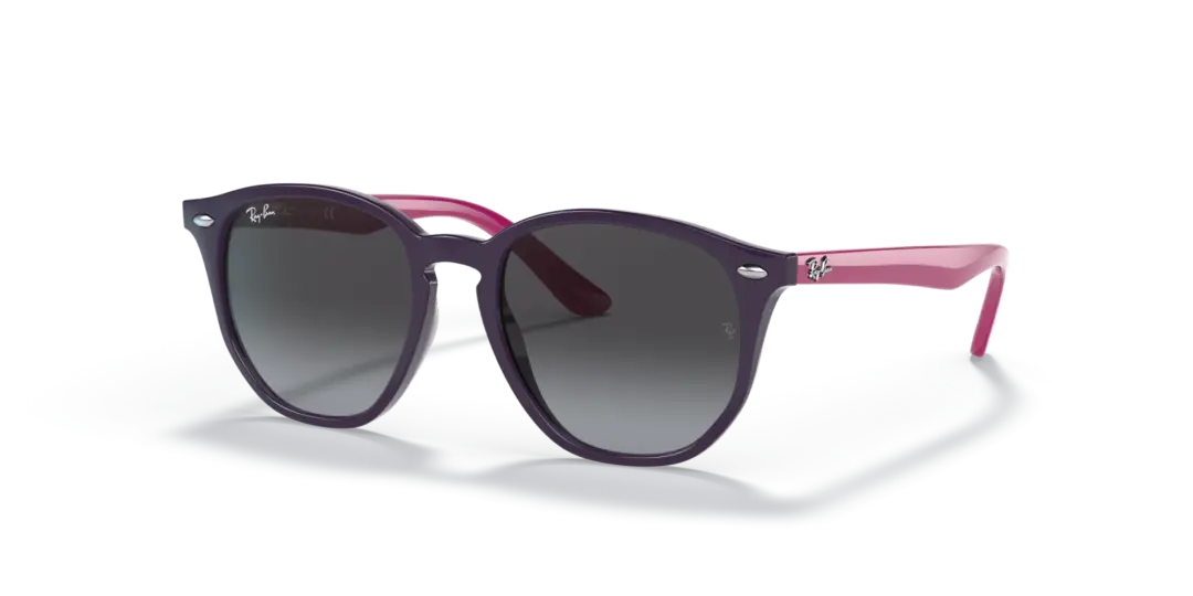 Ray-Ban 0RJ9070S 70218G