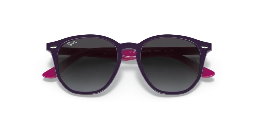 Ray-Ban 0RJ9070S 70218G