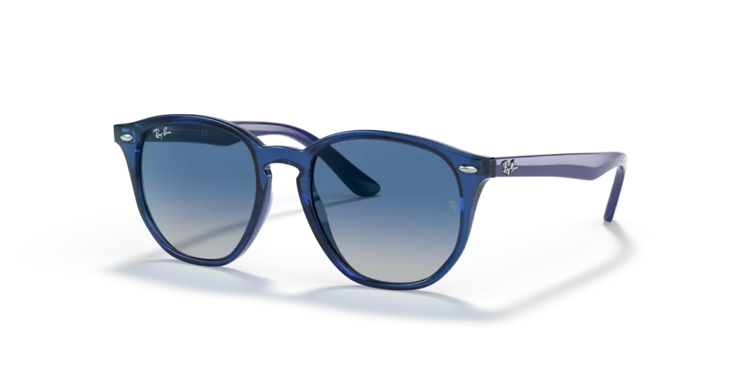 Ray-Ban 0RJ9070S 70624L