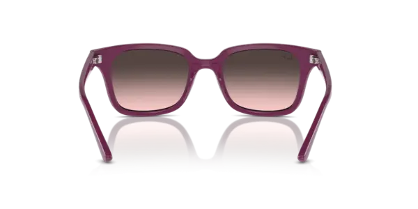 Ray-Ban 0RJ9071S 716246