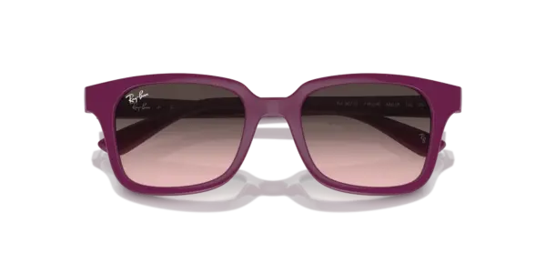 Ray-Ban 0RJ9071S 716246