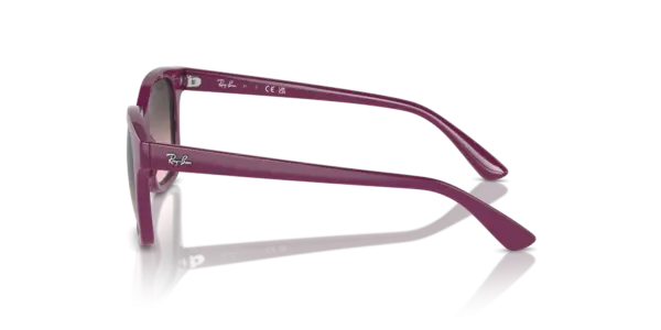 Ray-Ban 0RJ9071S 716246