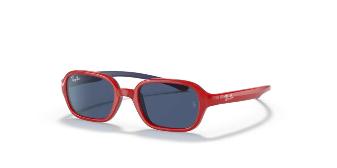 Ray-Ban 0RJ9074S 709380