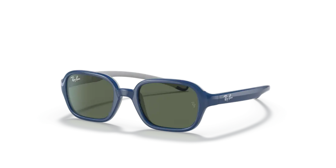 Ray-Ban 0RJ9074S 709671