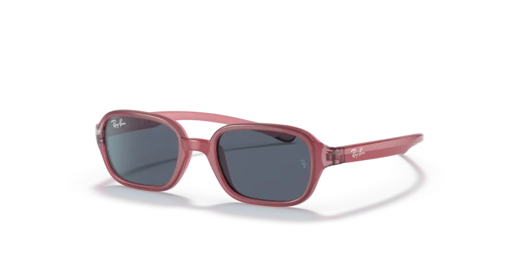 Ray-Ban 0RJ9074S 709887