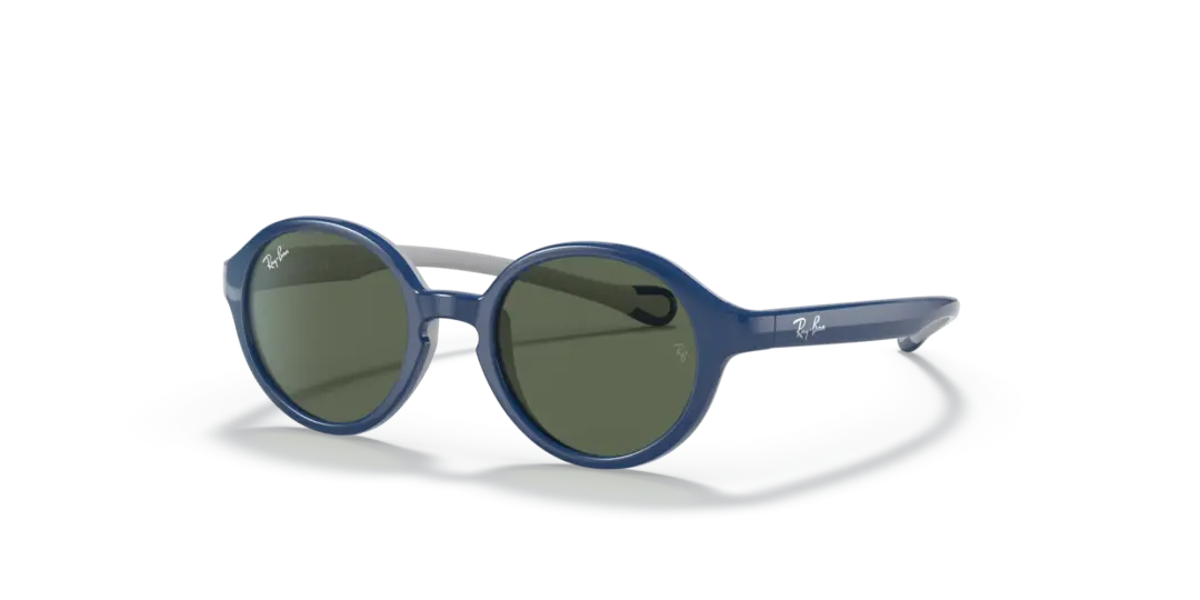 Ray-Ban 0RJ9075S 709671
