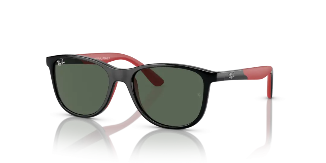 Ray-Ban 0RJ9077SF 713171