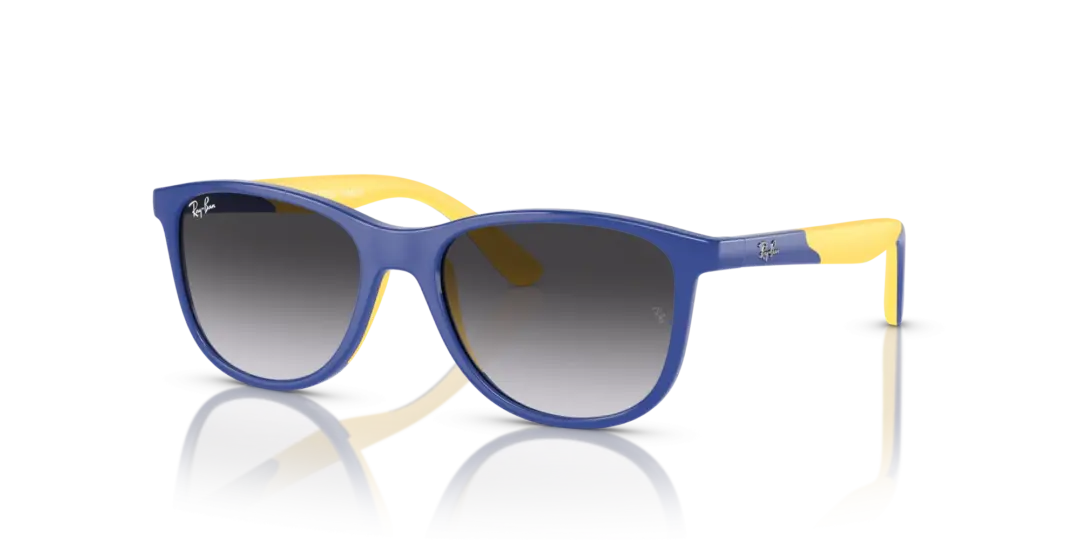 Ray-Ban 0RJ9077SF 71328G