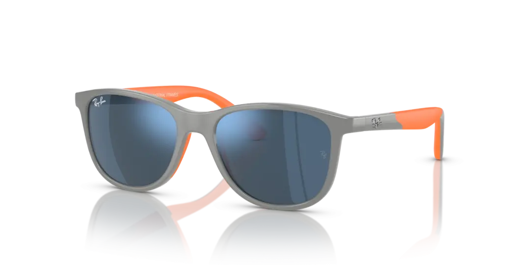 Ray-Ban 0RJ9077SF 713355