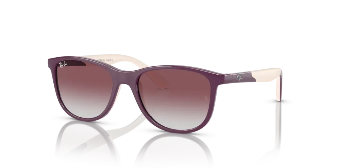 Ray-Ban 0RJ9077SF 71348G