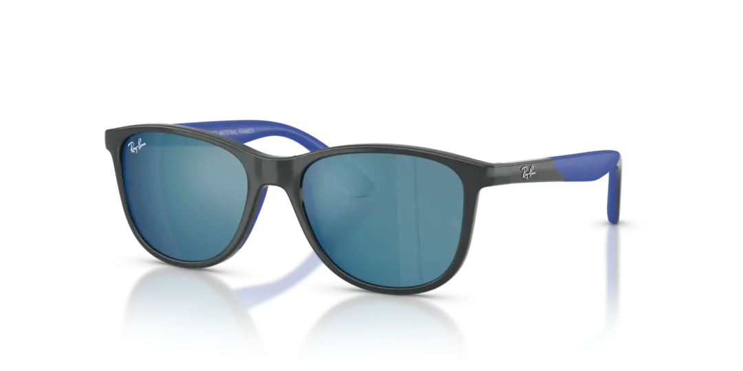 Ray-Ban 0RJ9077SF 715155