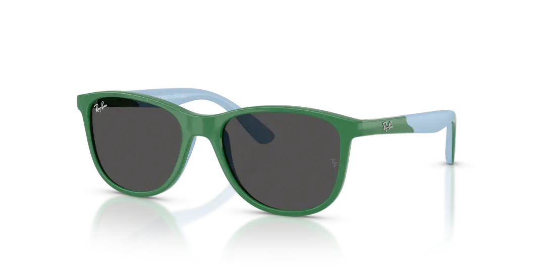 Ray-Ban 0RJ9077SF 718887
