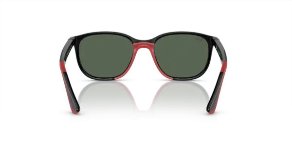 Ray-Ban 0RJ9078SF 713171