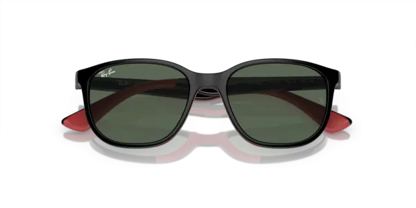 Ray-Ban 0RJ9078SF 713171