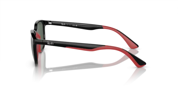 Ray-Ban 0RJ9078SF 713171