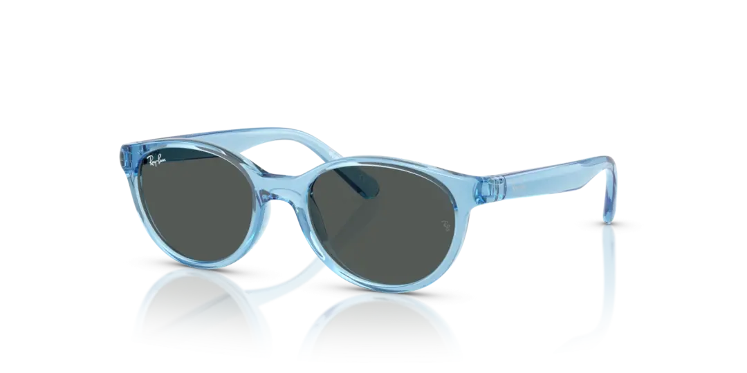 Ray-Ban 0RJ9080SF 716887