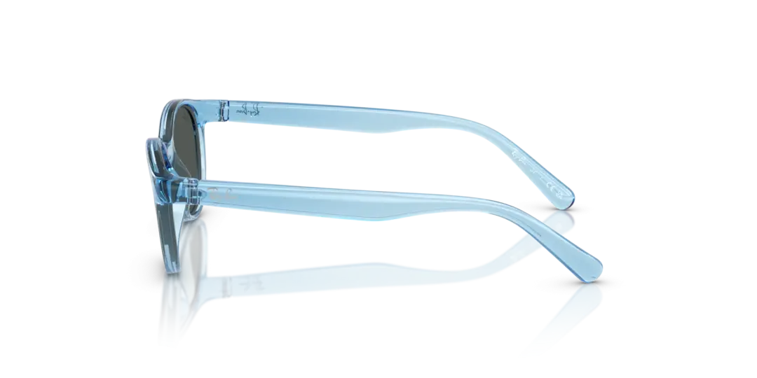 Ray-Ban 0RJ9080SF 716887