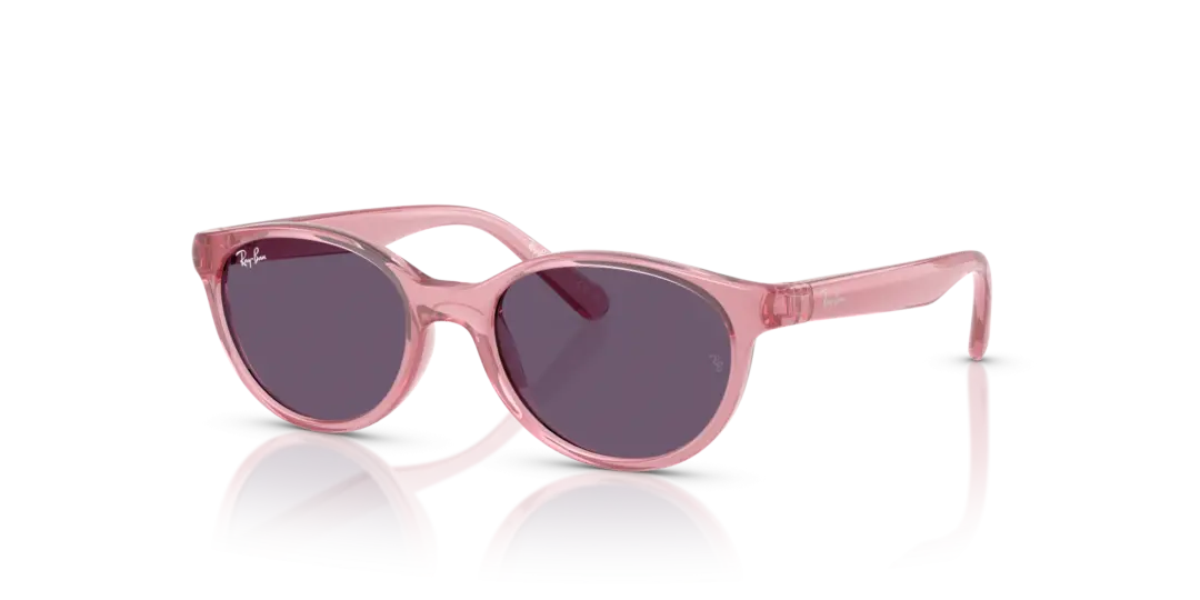 Ray-Ban 0RJ9080SF 71691A