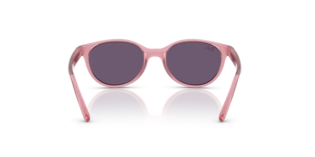 Ray-Ban 0RJ9080SF 71691A
