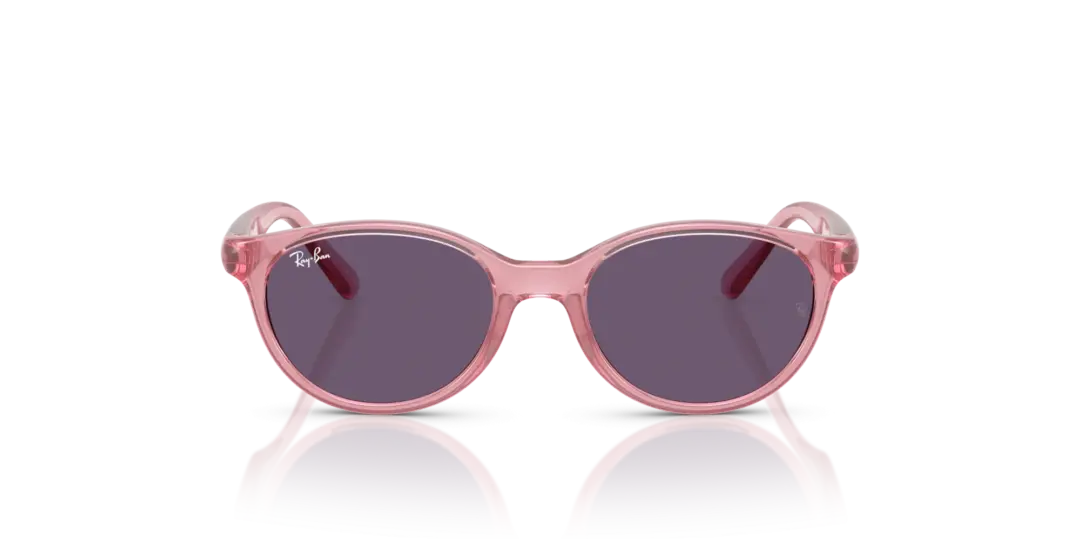 Ray-Ban 0RJ9080SF 71691A