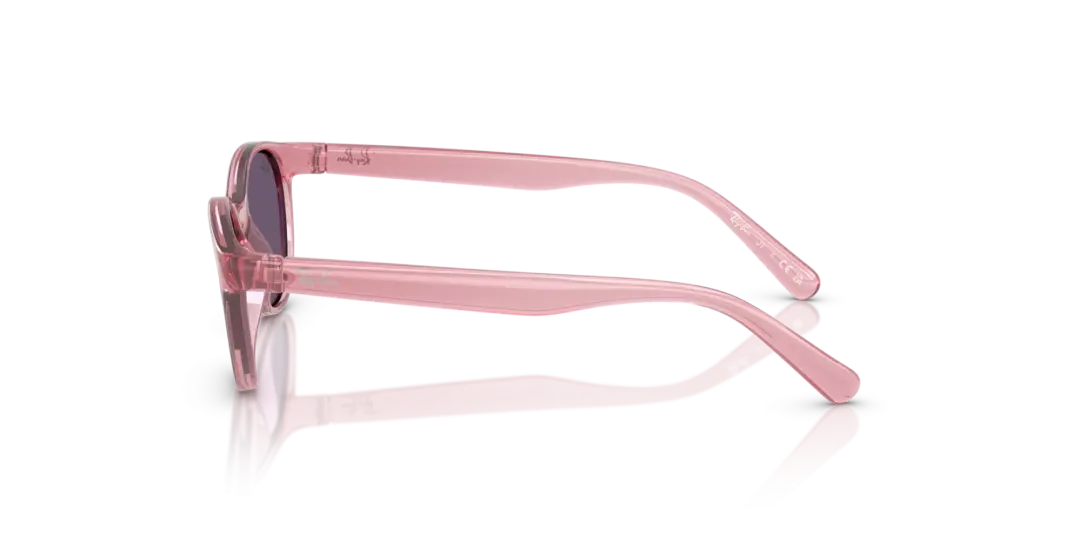 Ray-Ban 0RJ9080SF 71691A