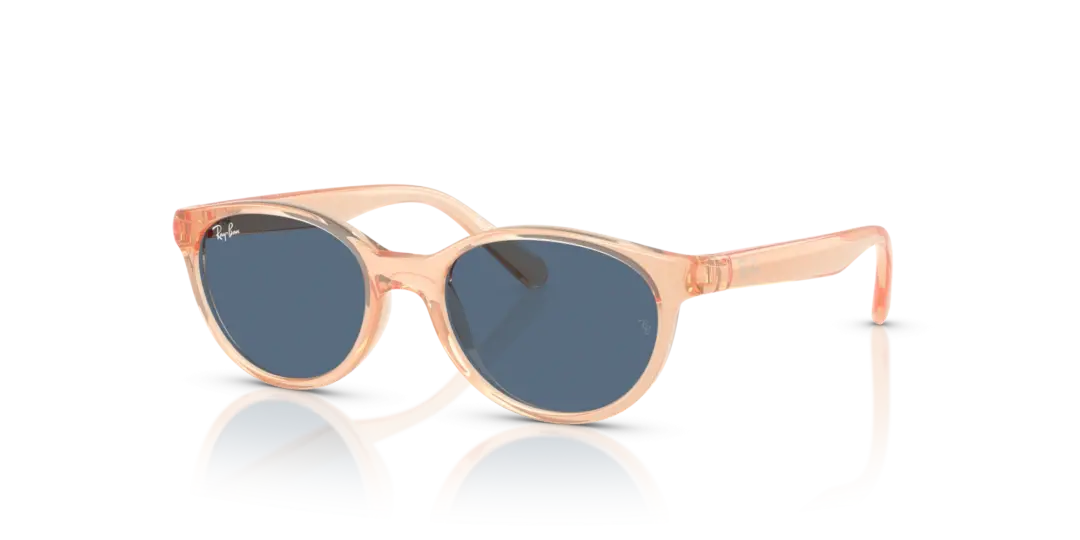 Ray-Ban 0RJ9080SF 717080