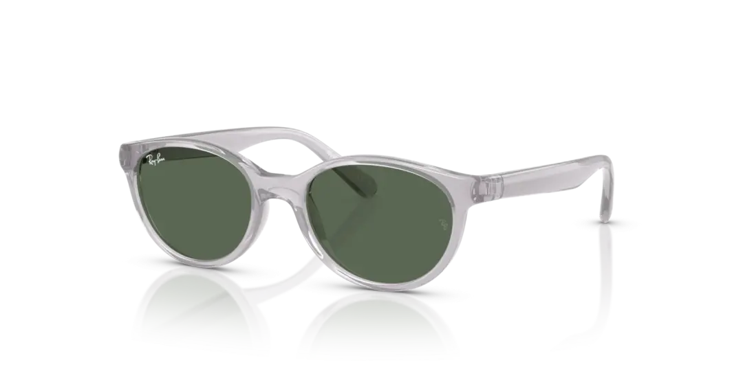 Ray-Ban 0RJ9080SF 717171