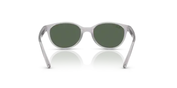 Ray-Ban 0RJ9080SF 717171