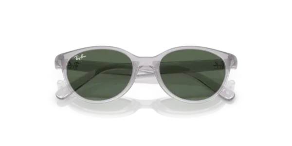 Ray-Ban 0RJ9080SF 717171