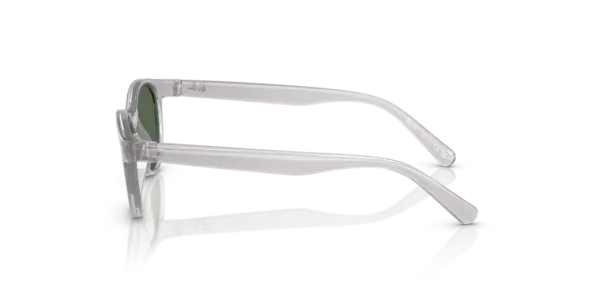 Ray-Ban 0RJ9080SF 717171
