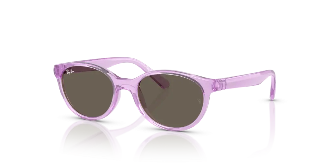 Ray-Ban 0RJ9080SF 7172/3