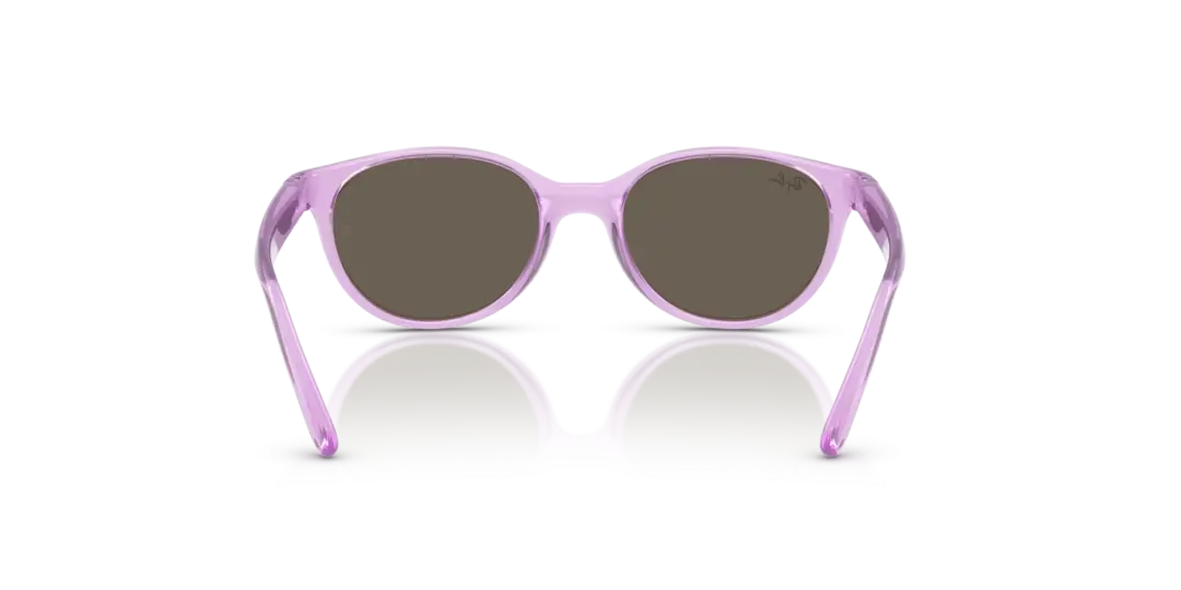 Ray-Ban 0RJ9080SF 7172/3