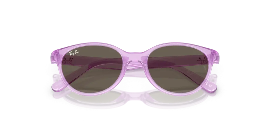 Ray-Ban 0RJ9080SF 7172/3
