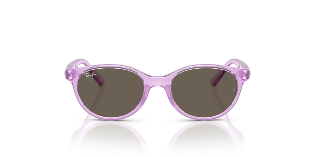 Ray-Ban 0RJ9080SF 7172/3