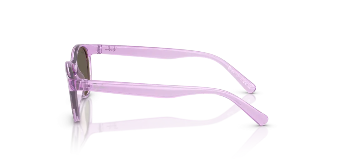 Ray-Ban 0RJ9080SF 7172/3