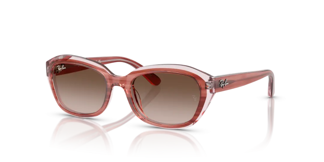 Ray-Ban 0RJ9081S 717313