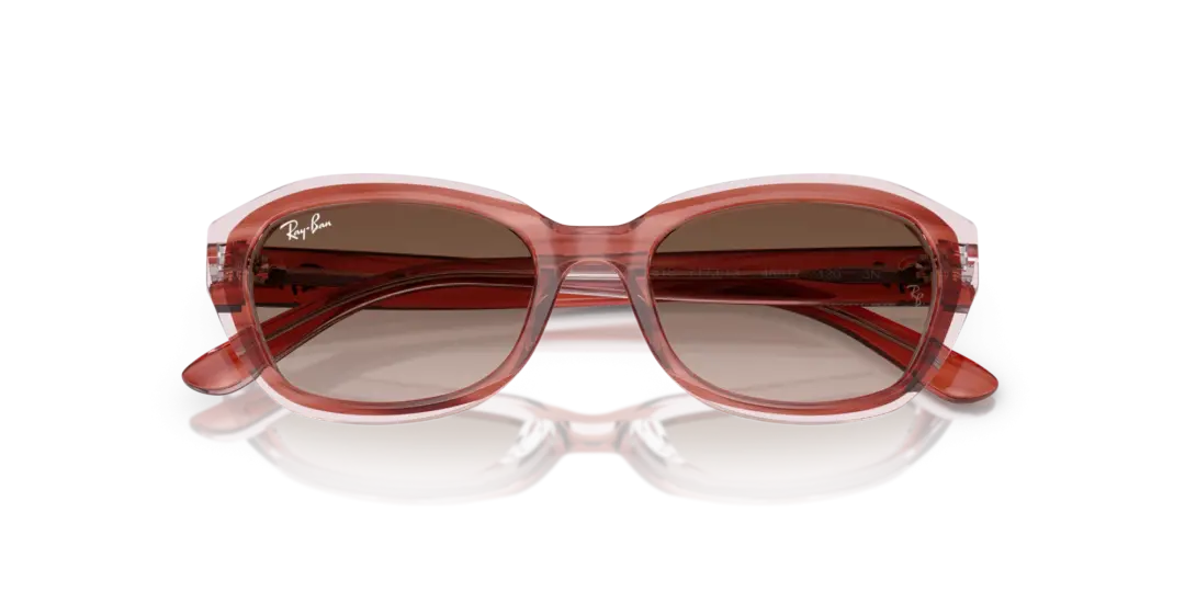 Ray-Ban 0RJ9081S 717313