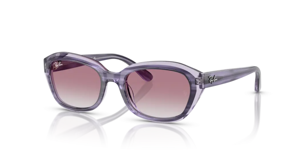 Ray-Ban 0RJ9081S 71748G