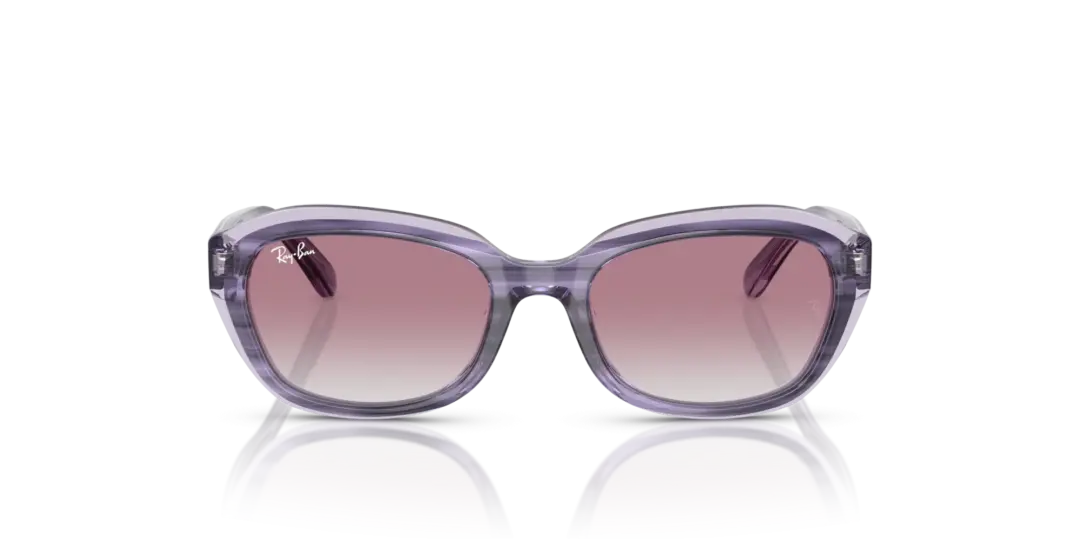 Ray-Ban 0RJ9081S 71748G