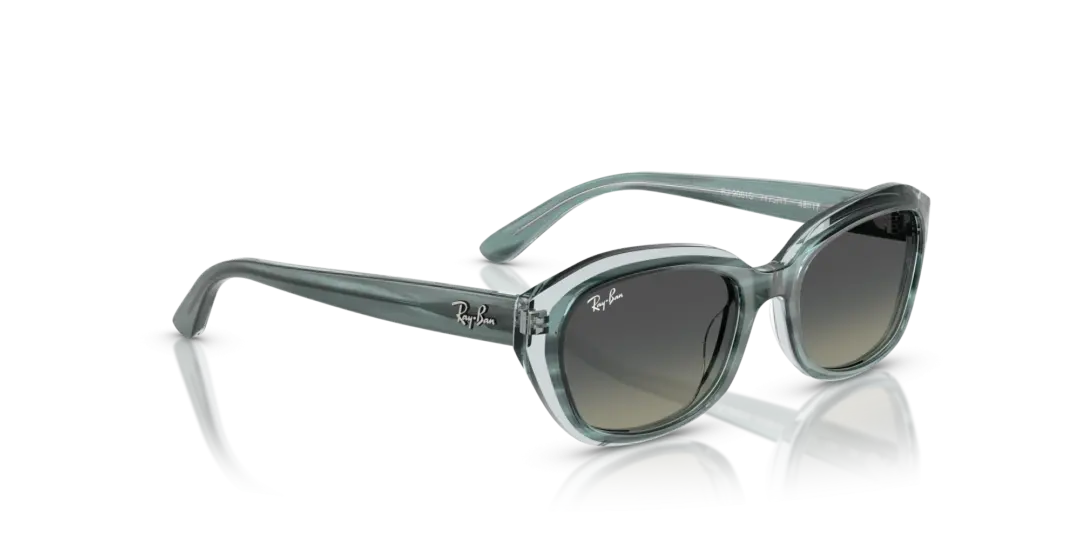 Ray-Ban 0RJ9081S 717511