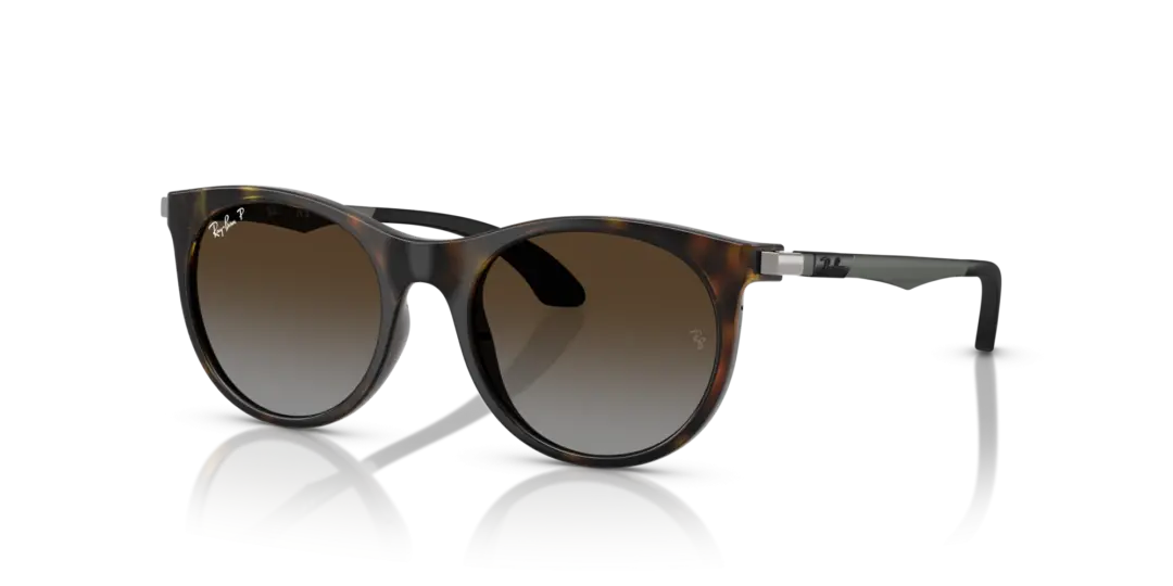 Ray-Ban 0RJ9082S 7182T5