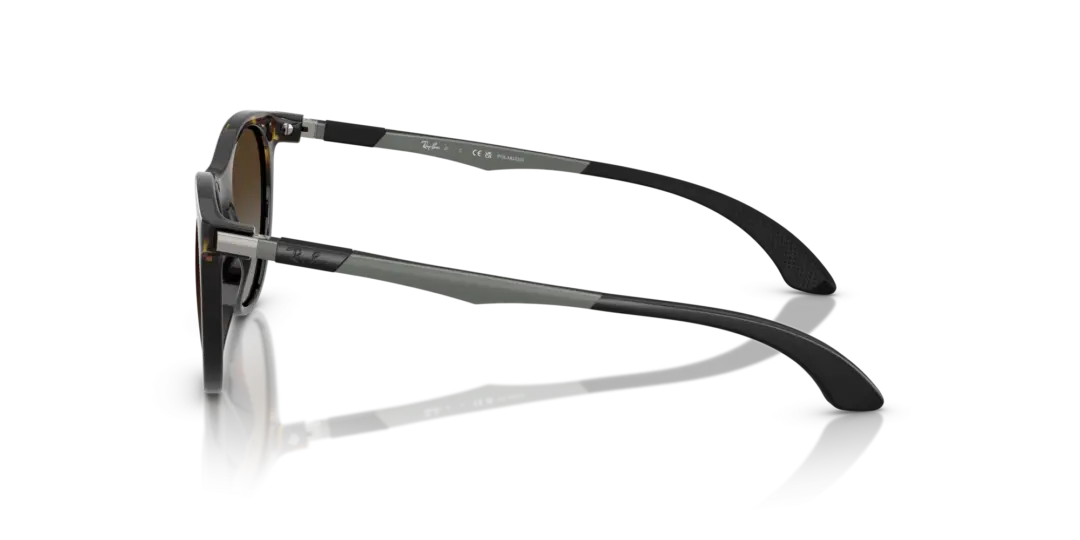 Ray-Ban 0RJ9082S 7182T5