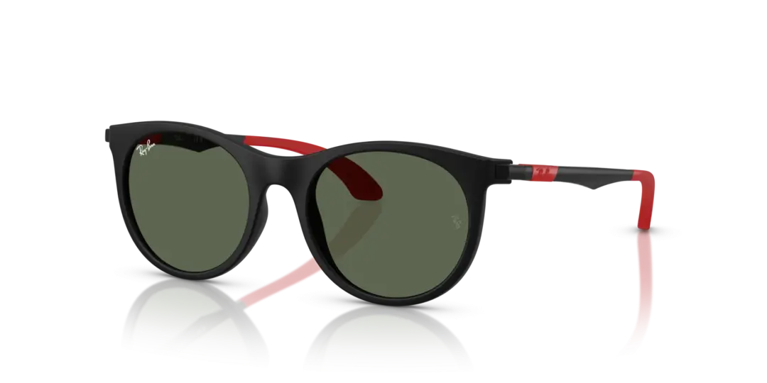 Ray-Ban 0RJ9082S 718371