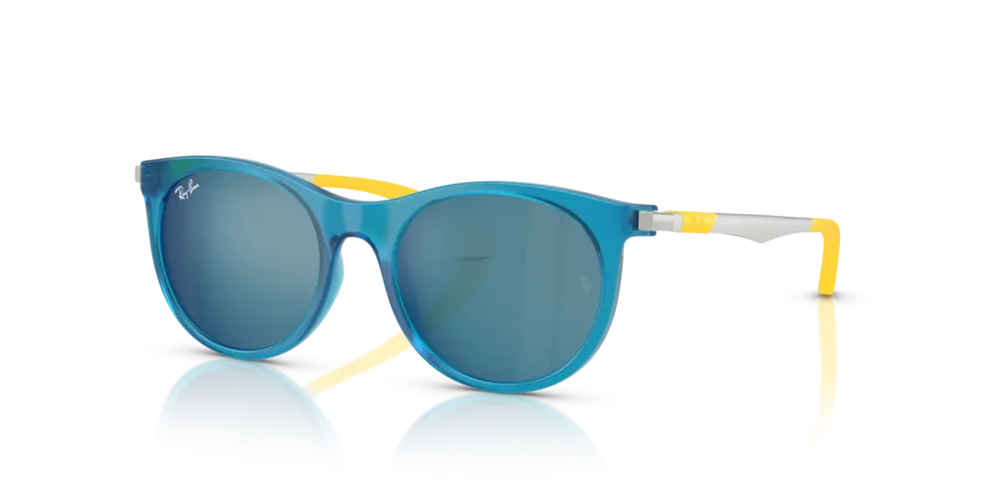 Ray-Ban 0RJ9082S 718455