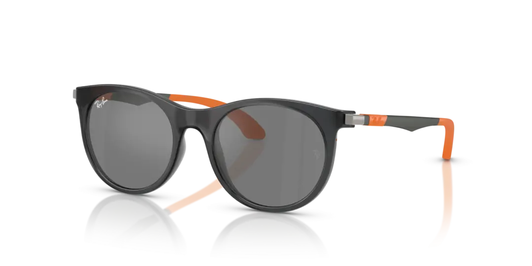 Ray-Ban 0RJ9082S 71856G