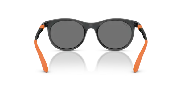 Ray-Ban 0RJ9082S 71856G