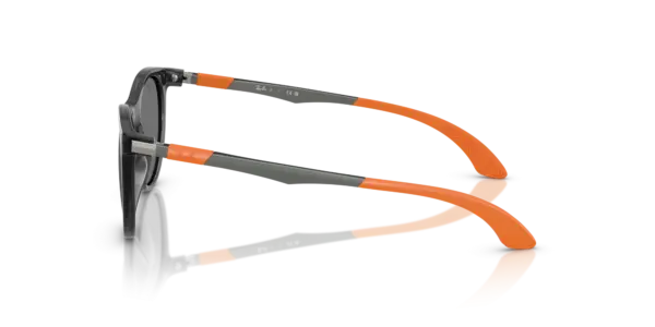 Ray-Ban 0RJ9082S 71856G