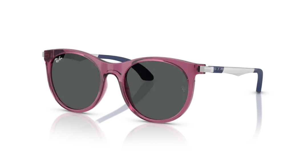 Ray-Ban 0RJ9082S 718687